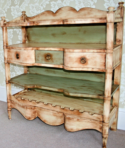 Provence fils french - provence,