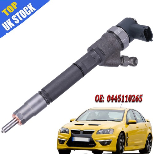 Diesel fuel injector for - diesel,