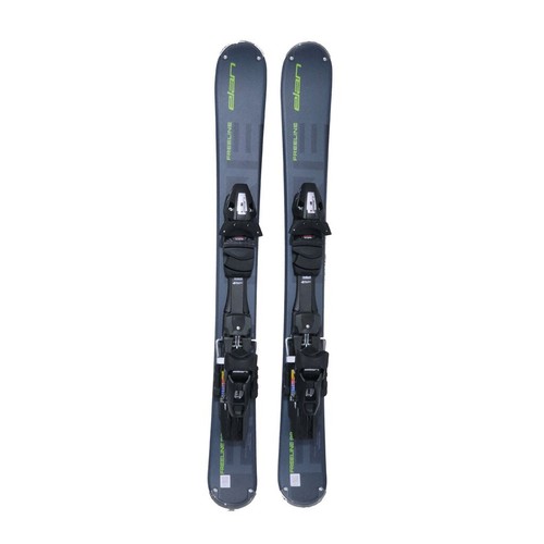 Elan snow blades cm - elan, 99