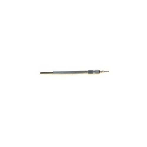 Bosch 0250203001 glow plug - 0250203001,
