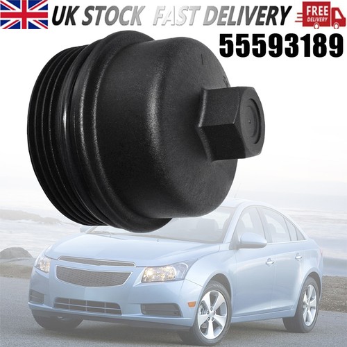 For vauxhall astra meriva - vauxhall,