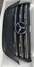 MERCEDES BENZ VITO 2024
