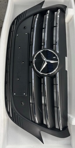 Mercedes benz vito - mercedes, 2024