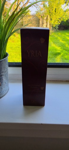 Vintage yves rocher yria - rocher,