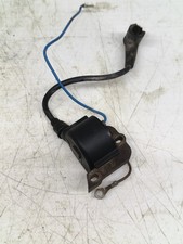 PARTNER K650 ACTIVE II 2