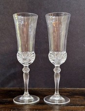 Royal Crystal Rock Aurea