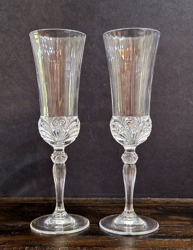 Royal crystal rock aurea - royal,