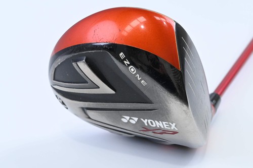 Yonex ezone driver 10 - xp, 10.5