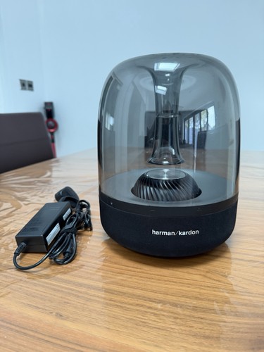 Harman kardon aura studio - harman, 2