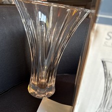 Waterford Marquis SHERIDAN