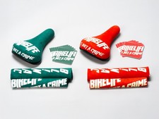 Mafiabikes BLINAC Signature