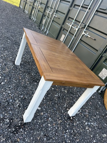 Oak furnitureland rushmore - oak,