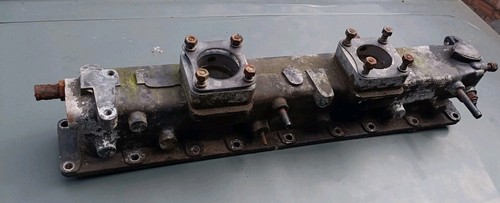 C39397 original series - c39397, 2