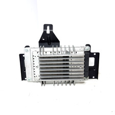 Audi A4 B6 Cabriolet BOSE