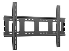 TV Wall Bracket Fixed for Most