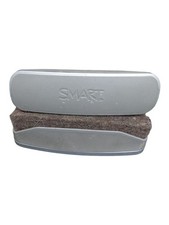 SMART Interactive Whiteboard Eraser Bundle x 7