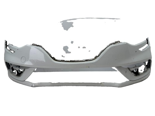 Renault megane 2016 2020 - renault, 2016-2020
