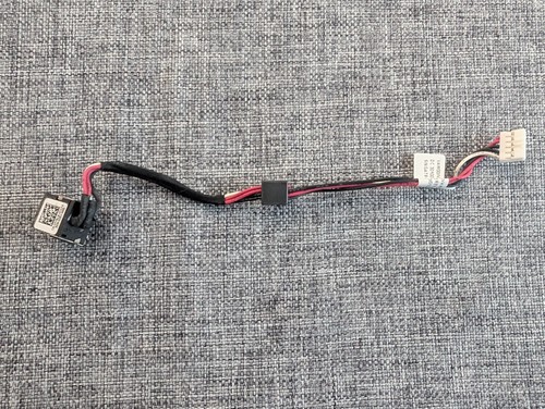 Dell inspiron 15r 5521 - inspiron, laptop