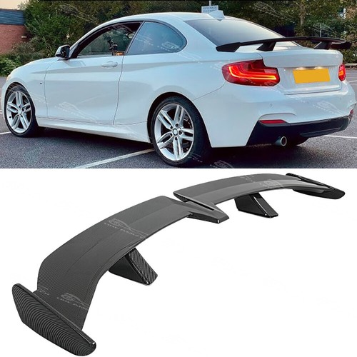 For series f22 f87 coupe - f22,