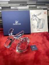 NEW Swarovski Lovlot Very