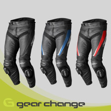 RST Tractech Evo 5 Mens