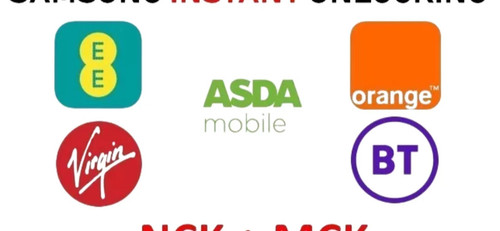 Samsung blacklist check for - samsung,
