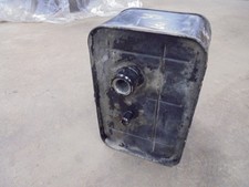 For FORD 545D HYDRAULIC OIL TANK