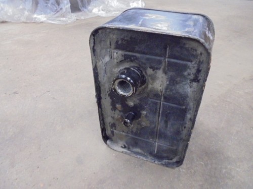 For ford 545d - 545d, hydraulic