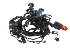 FAISCEAU ELECTRIQUE TRIUMPH TIGER 800 2010 2012 2014