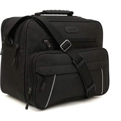 45x33x20cm cabin bag - cabin, travel