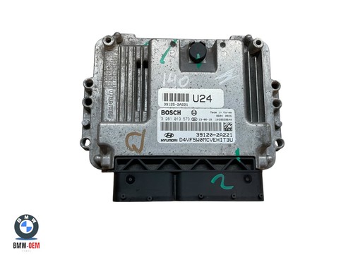 Hyundai i40 diesel engine - i40,