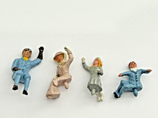 CORGI 266 CHITTY CHITTY BANG