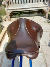 Jeffries 17.5 Stamford Working