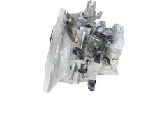 12-20 VAUXHALL ZAFIRA C TOURER