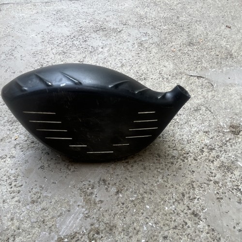 Ping g30 driver degree - driver,,