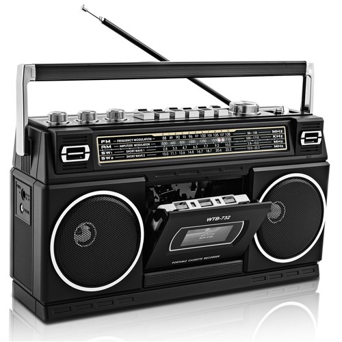 Vintage classic 80s style - 80s,