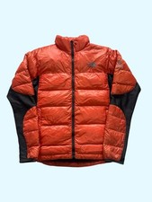 The North Face Summit Series
