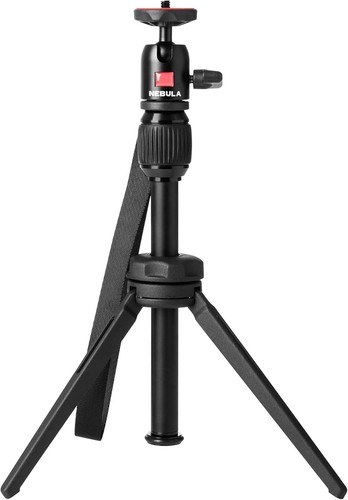 Nebula capsule tripod - nebula,