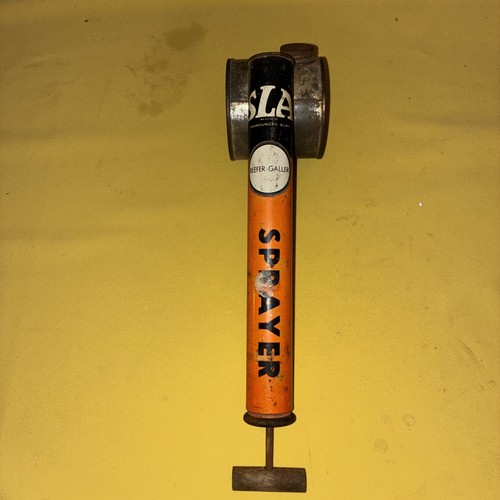 Vintage sla reefer - vintage,