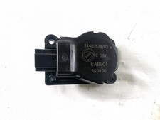 52407578 ENGINE HEATING BOX