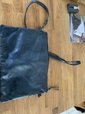 Jack wills Over The Shoulder