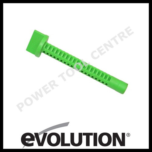 Evolution ev1bs29f depth - evolution,