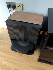 Roomba Combo® j9+ Robot