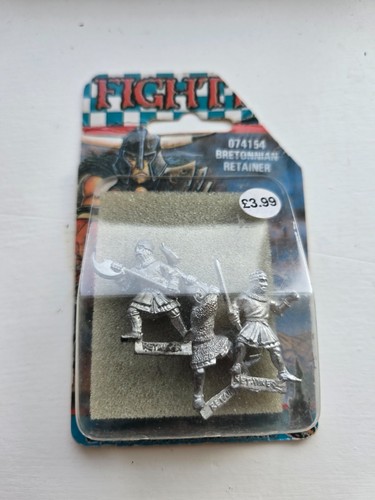 Games workshop warhammer - games,