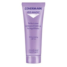 Covermark Leg Magic (50ml) -