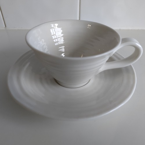 Sophie conran portmeirion - sophie,
