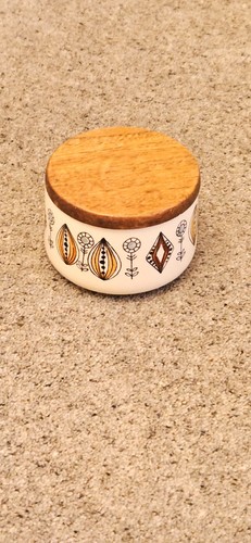 Egersund norway kongo pot with - norway,