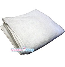 Cuddlz 60x60 Inches 152x152cm