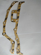 Jaguar E Type XK120 140 150