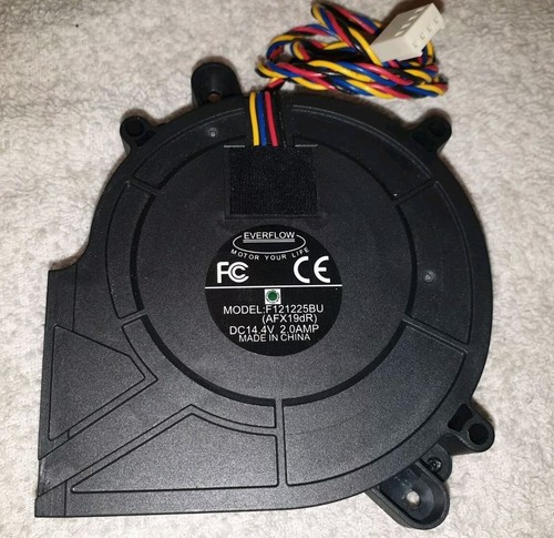 F121225bu suction vacum motor - vacum,